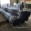 ASTM A335 Seamless Alloy Steel Pipe